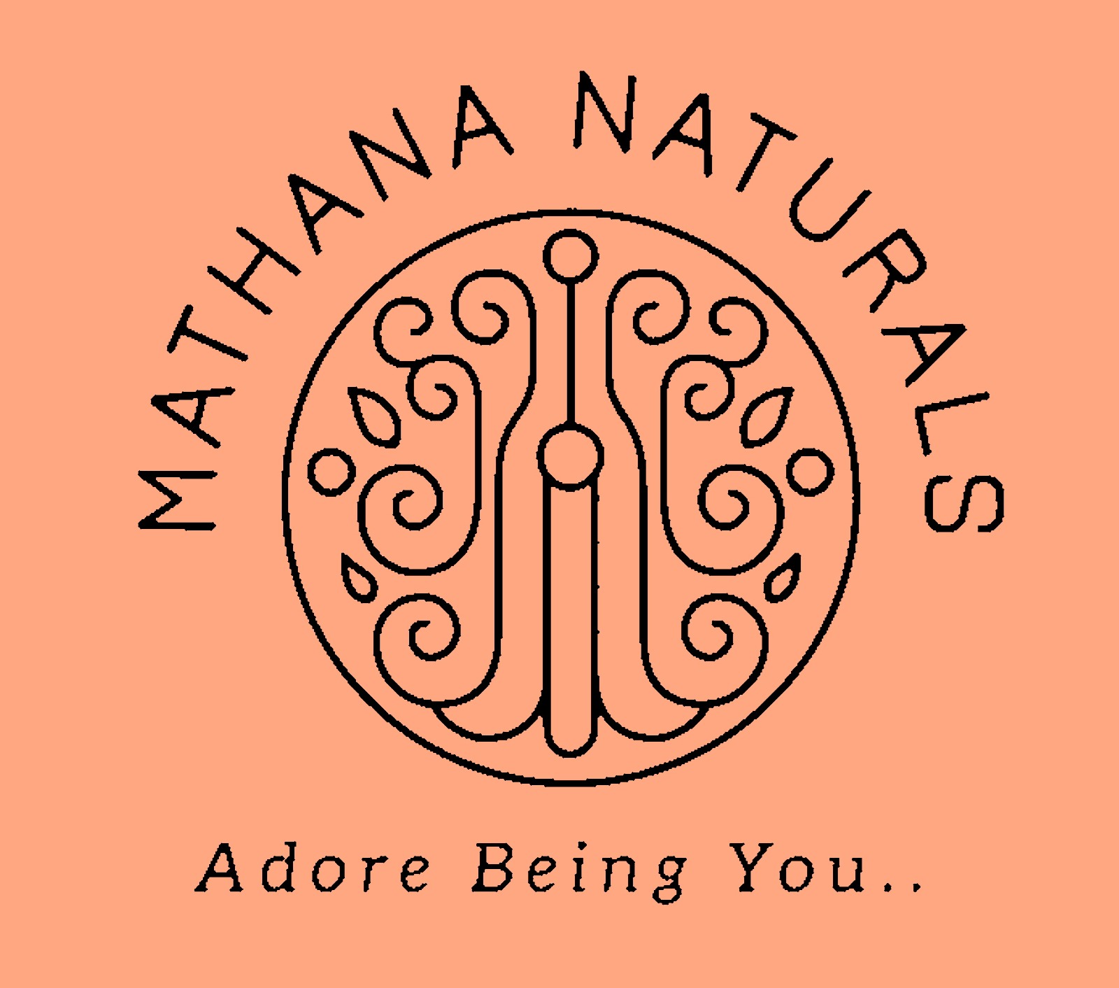 Mathana naturals